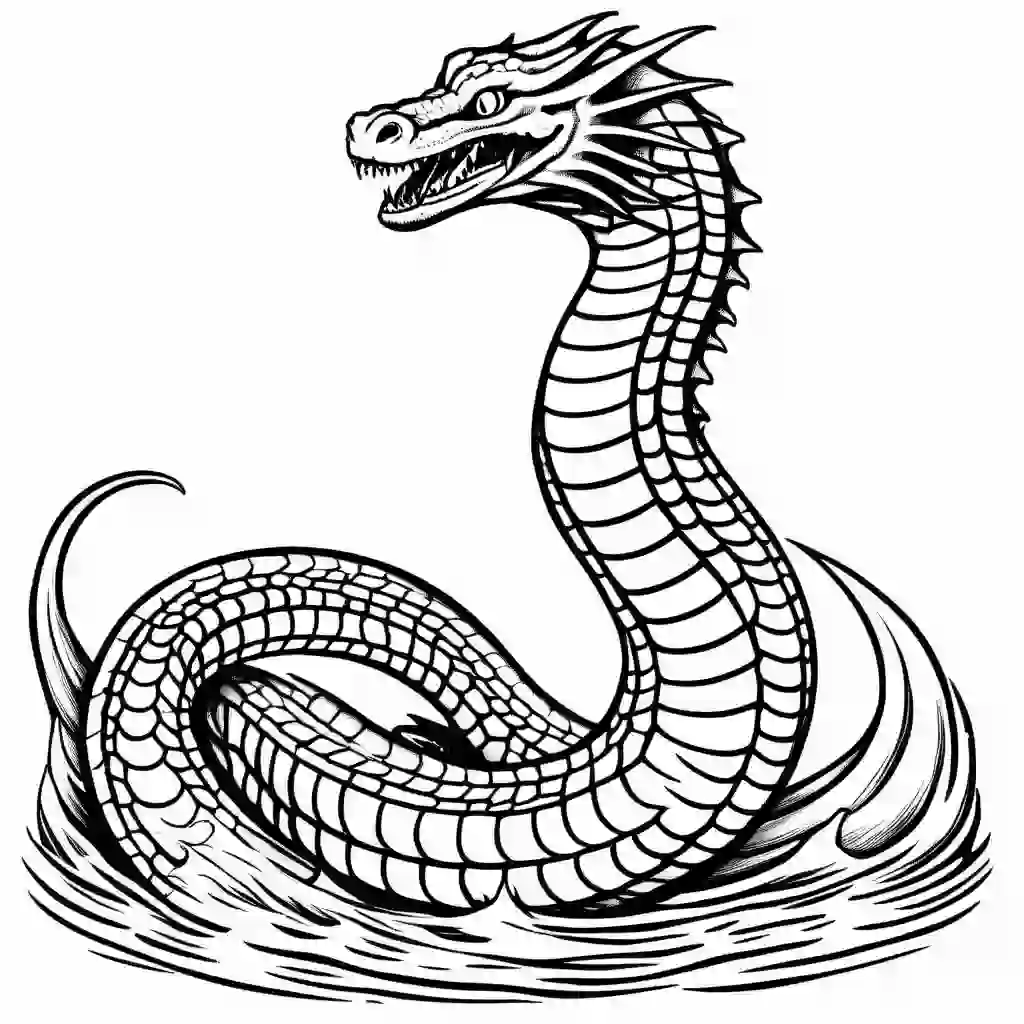 Dragons_Sea Serpent_2916_.webp